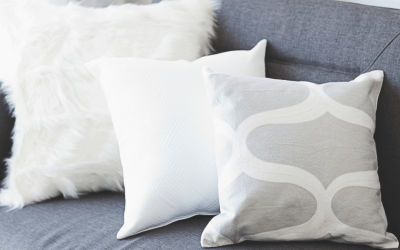 Kurs Mindfulness MBCT-L