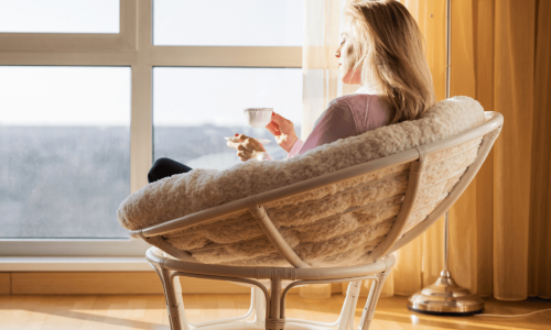 warsztat mindfulness