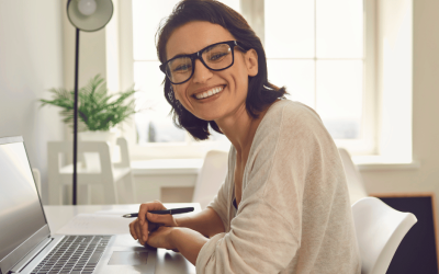 Kurs Mindfulness Online