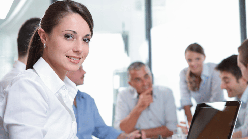kurs mindfulness dla biznesu
