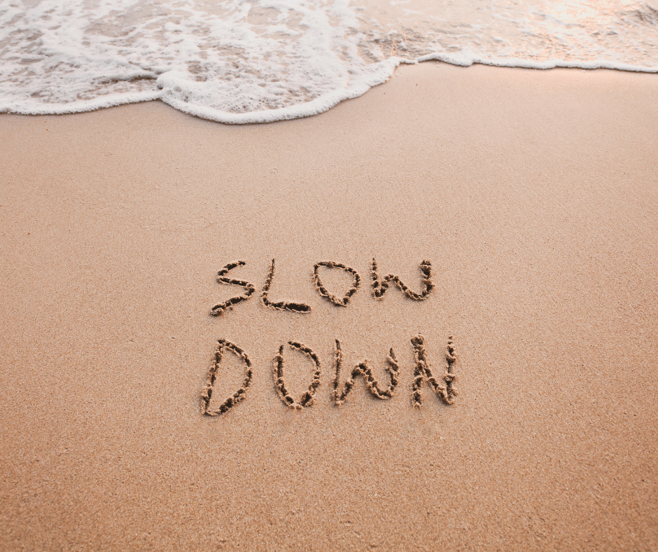 warsztat mindfulness